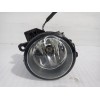 Recambio de faro antiniebla derecho para land rover discovery 4 tdv6 hse referencia OEM IAM 89207191 / LR001587  