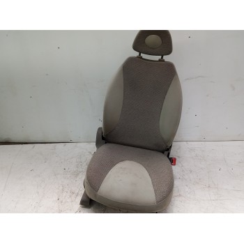 ASIENTO DELANTERO IZQUIERDO 87301AY400 