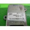 Recambio de modulo electronico para opel vectra c berlina gts referencia OEM IAM 09184504  