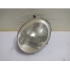 Recambio de faro izquierdo para daewoo matiz cd referencia OEM IAM 96563482  