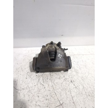 PINZA DE FRENO DELANTERA IZQUIERDA 542471 