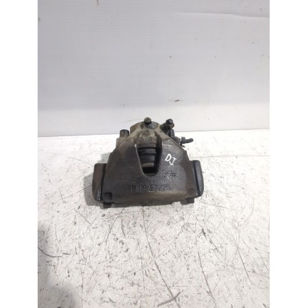 Recambio de pinza de freno delantera izquierda para opel astra h (a04) 1.7 cdti (l48) referencia OEM IAM 542471  