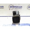Recambio de aireadores para toyota corolla verso (r1) 2.2 d-cat referencia OEM IAM 5565064010  