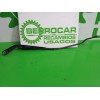 Recambio de brazo limpia delantero derecho para seat toledo (1m2) 1.9 tdi referencia OEM IAM 1M1955410  