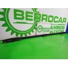 Recambio de barras techo para kia sorento i (jc) 2.5 crdi referencia OEM IAM 867873E000  