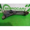 Recambio de brazo suspension trasero derecho para toyota auris touring sports (e18) active referencia OEM IAM 4876002011  