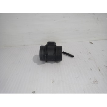 CAUDALIMETRO 4R8Q12B579AC 