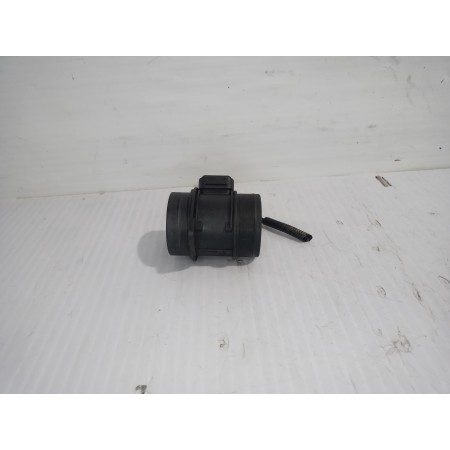 Recambio de caudalimetro para land rover discovery 4 tdv6 hse referencia OEM IAM 4R8Q12B579AC  
