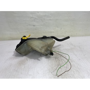 Recambio de deposito expansion para mercedes-benz clase a (w168) 170 cdi (168.009) referencia OEM IAM 1685000249  