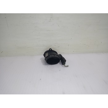 Recambio de caudalimetro para citroën c4 grand picasso avatar referencia OEM IAM 9650010780  