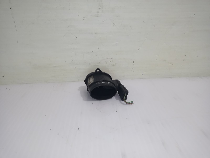 Recambio de caudalimetro para citroën c4 grand picasso avatar referencia OEM IAM 9650010780  