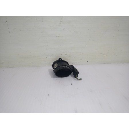 Recambio de caudalimetro para citroën c4 grand picasso avatar referencia OEM IAM 9650010780  