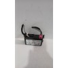 Recambio de modulo electronico para volkswagen t-roc (a11, d11) 1.6 tdi referencia OEM IAM 5NA035284C  