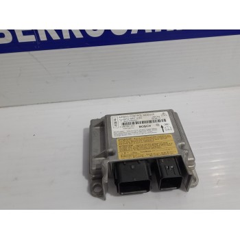 Recambio de kit airbag para mazda 3 berlina (bk) 1.6 cd diesel cat referencia OEM IAM BP4S57K00C  