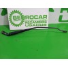 Recambio de brazo limpia delantero derecho para seat toledo (1m2) 1.9 tdi referencia OEM IAM 1M1955410  