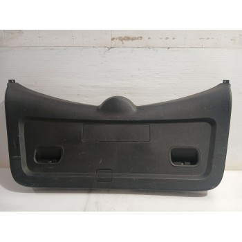 GUARNECIDO PORTON TRASERO 647810F010B0 