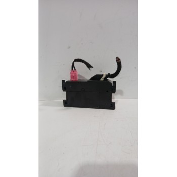 Recambio de modulo electronico para volkswagen t-roc (a11, d11) 1.6 tdi referencia OEM IAM 5NA035284C  