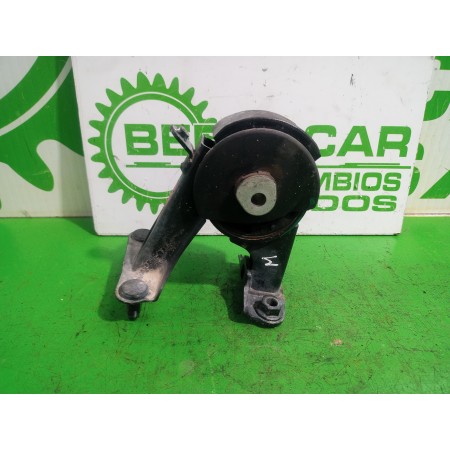 Recambio de soporte motor para toyota auris touring sports (e18) active referencia OEM IAM 123710T200  