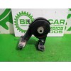 Recambio de soporte motor para toyota auris touring sports (e18) active referencia OEM IAM 123710T200  