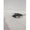 Recambio de cerradura maletero / porton para mini mini (r50, r53) one referencia OEM IAM 51244330498  
