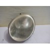 Recambio de faro izquierdo para daewoo matiz cd referencia OEM IAM 96563482  