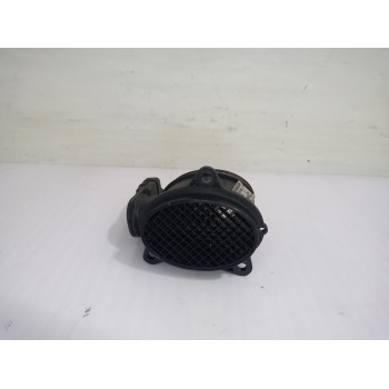 Recambio de caudalimetro para citroën c4 grand picasso avatar referencia OEM IAM 9650010780  