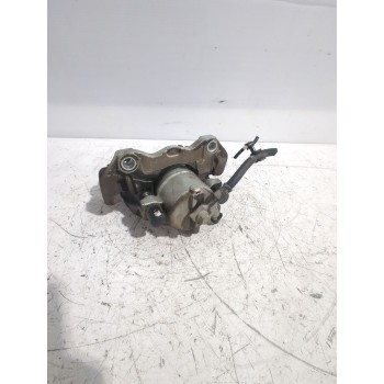 Recambio de pinza de freno delantera izquierda para opel astra h (a04) 1.7 cdti (l48) referencia OEM IAM 542471  