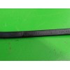Recambio de brazo limpia delantero derecho para seat toledo (1m2) 1.9 tdi referencia OEM IAM 1M1955410  
