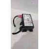 Recambio de modulo electronico para volkswagen t-roc (a11, d11) 1.6 tdi referencia OEM IAM 5NA035284C  