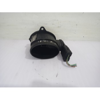 Recambio de caudalimetro para citroën c4 grand picasso avatar referencia OEM IAM 9650010780  