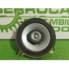 Recambio de altavoz para renault clio ii fase ii (b/cb0) 1.5 dci diesel referencia OEM IAM TS-G1345  