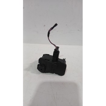 MOTOR TAPA COMBUSTIBLE 810773F 