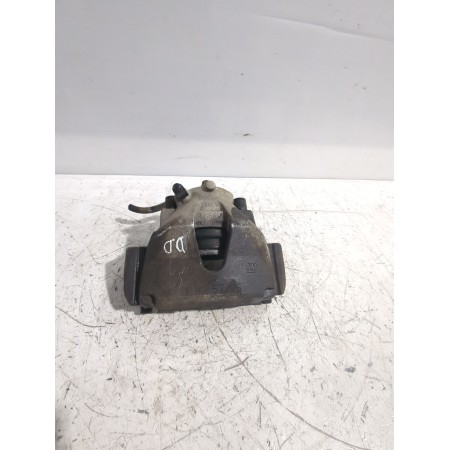 Recambio de pinza de freno delantera derecha para opel astra h (a04) 1.7 cdti (l48) referencia OEM IAM 542472  