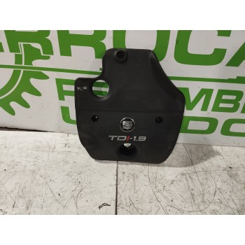 CUBIERTA MOTOR 038103935 