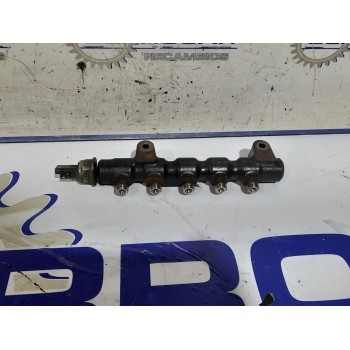 RAMPA INYECTORA 9654592680 