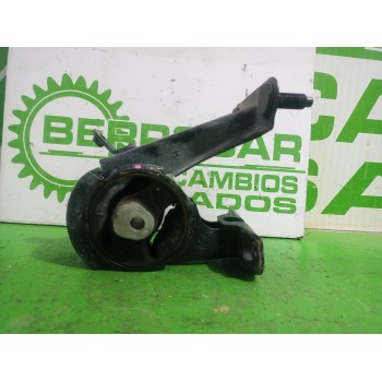 Recambio de soporte motor para toyota auris touring sports (e18) active referencia OEM IAM 123710T200  