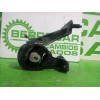 Recambio de soporte motor para toyota auris touring sports (e18) active referencia OEM IAM 123710T200  