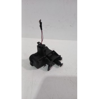 Recambio de motor tapa combustible para volkswagen t-roc (a11, d11) 1.6 tdi referencia OEM IAM 810773F  