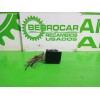 Recambio de modulo electronico para opel vectra c berlina gts referencia OEM IAM 4C3195A3A  