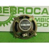 Recambio de altavoz para renault clio ii fase ii (b/cb0) 1.5 dci diesel referencia OEM IAM TS-G1345  