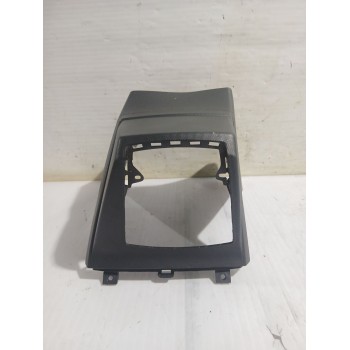 Recambio de moldura para toyota corolla verso (zer_, zze12_, r1_) 2.2 d-4d (aur10_) referencia OEM IAM 554320F030  