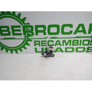 Recambio de bomba freno para opel astra g berlina 1.6 16v referencia OEM IAM DELPH 5571  