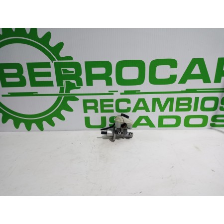 Recambio de bomba freno para opel astra g berlina 1.6 16v referencia OEM IAM DELPH 5571  