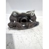 Recambio de pinza de freno delantera derecha para opel astra h (a04) 1.7 cdti (l48) referencia OEM IAM 542472  