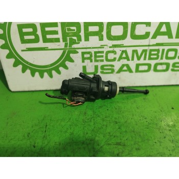 Recambio de bomba embrague para volkswagen golf v berlina (1k1) 1.9 tdi referencia OEM IAM 1K0721388  