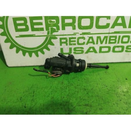 Recambio de bomba embrague para volkswagen golf v berlina (1k1) 1.9 tdi referencia OEM IAM 1K0721388  