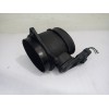 Recambio de caudalimetro para citroën c4 grand picasso avatar referencia OEM IAM 9650010780  