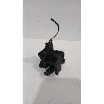 Recambio de motor tapa combustible para volkswagen t-roc (a11, d11) 1.6 tdi referencia OEM IAM 810773F  