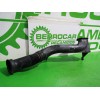 Recambio de tubo para opel zafira a elegance referencia OEM IAM F202936  