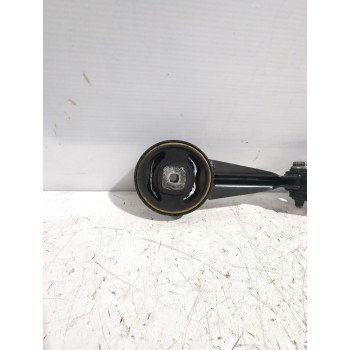 Recambio de soporte motor para seat arosa (6h1) 1.4 tdi referencia OEM IAM 6N0199851AF / 6N0199863C  